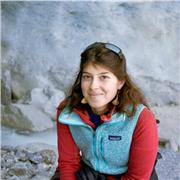 Impariamo e approfondiamo il francese con lezioni coinvolgenti, che vi facciano raggiungere il vostro obiettivo divertendovi!